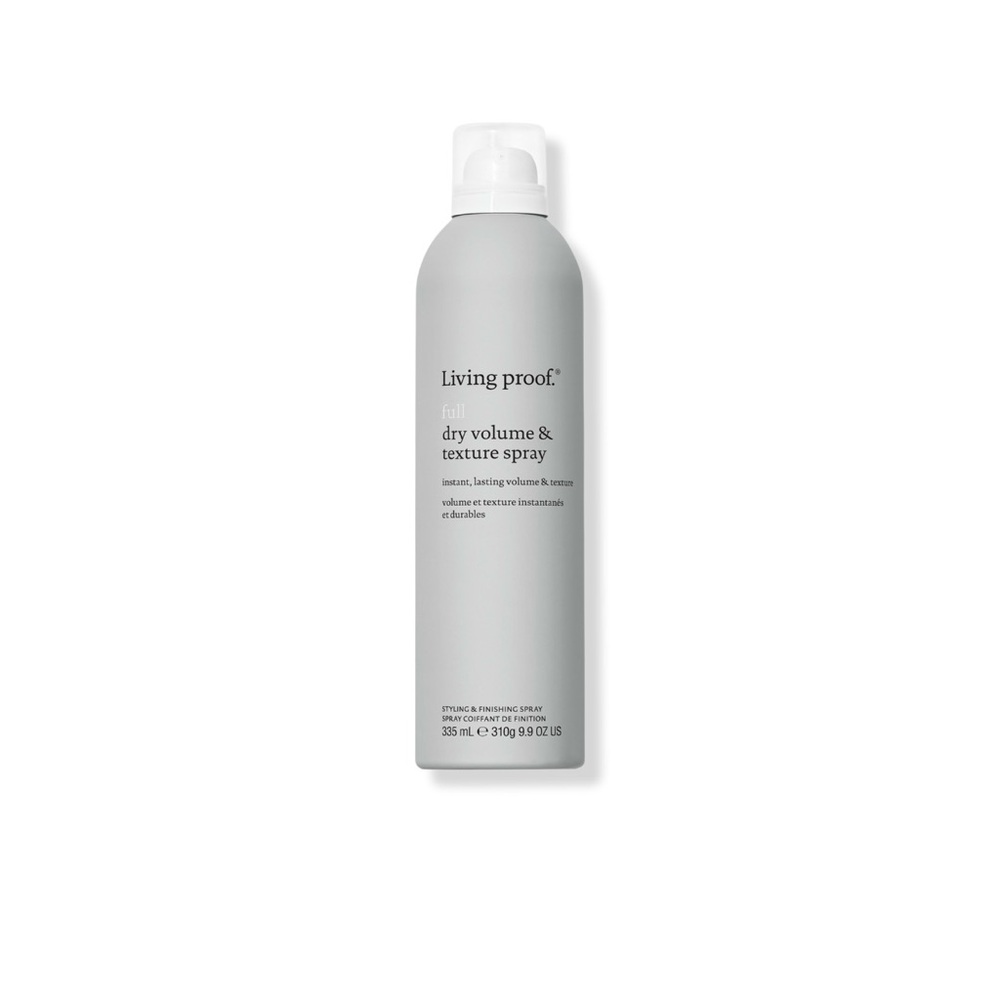 Living Proof Dry Volume & Texture Spray 335 ml